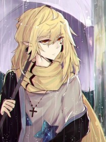 深入了解 天美糖心
